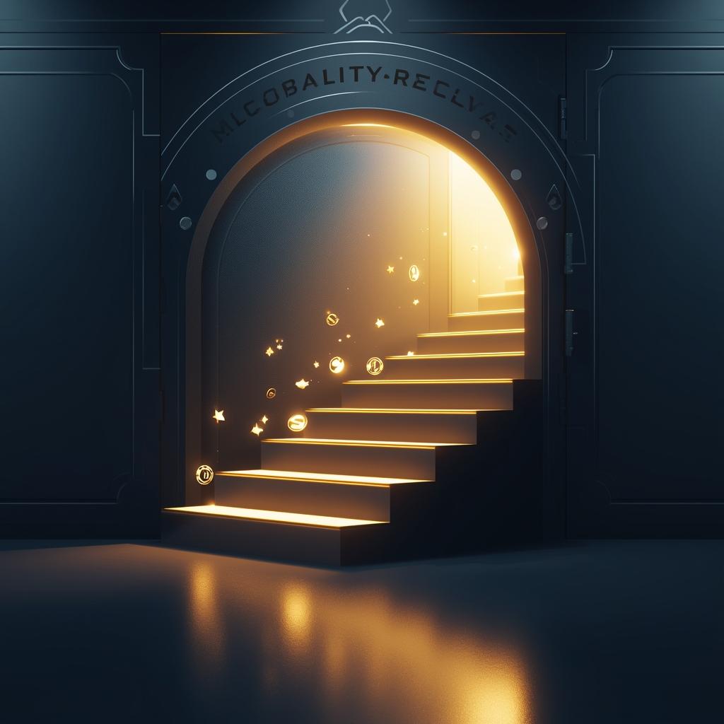 Funktionsweise, Bedingungen und Levelaufstieg