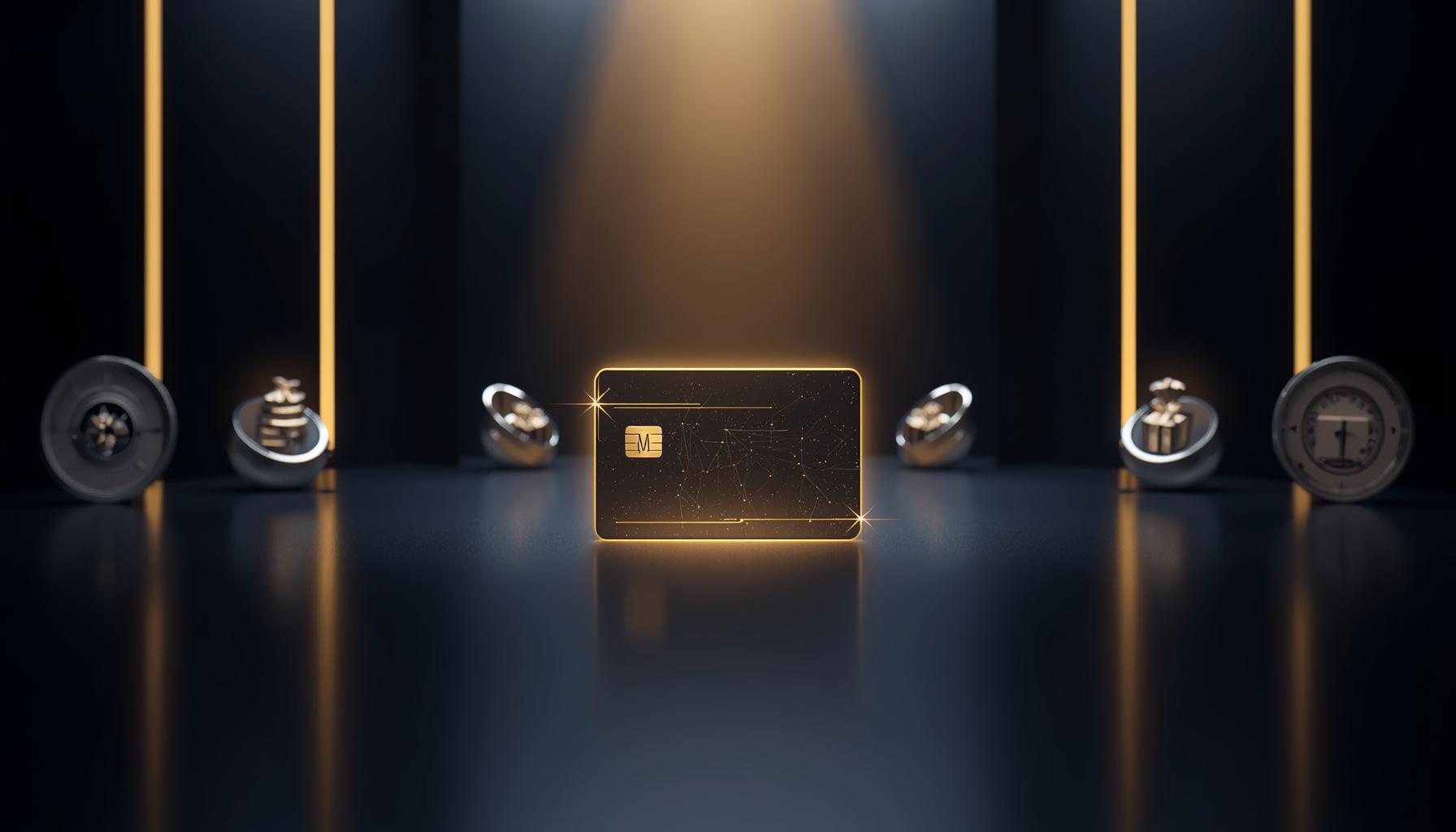 Typen von Treueprogrammen und typische Belohnungen